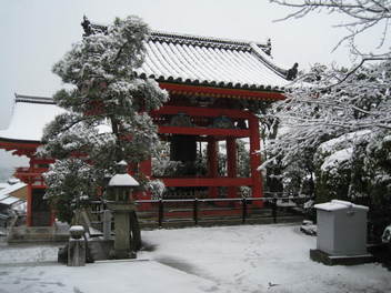 14-snow-kyoto14.JPG