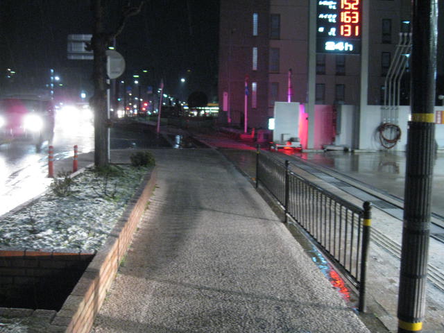 14-snow-kyoto2.JPG
