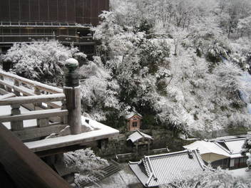 14-snow-kyoto21.JPG