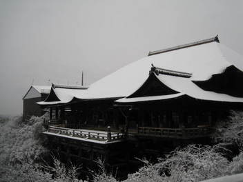14-snow-kyoto24.JPG