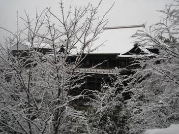 14-snow-kyoto25.JPG