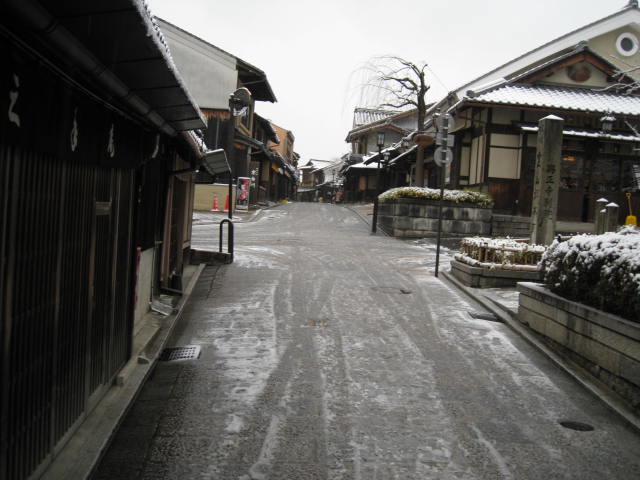 14-snow-kyoto32.JPG