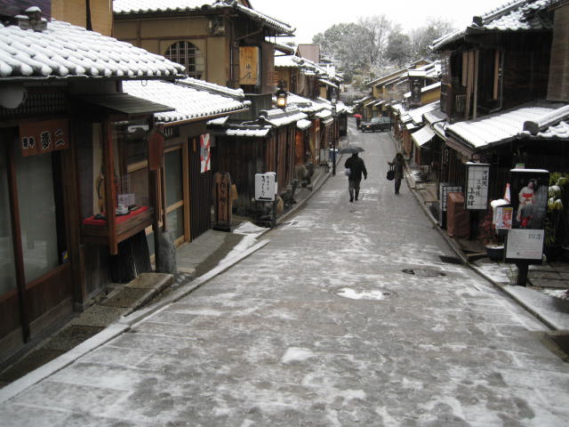 14-snow-kyoto33.JPG