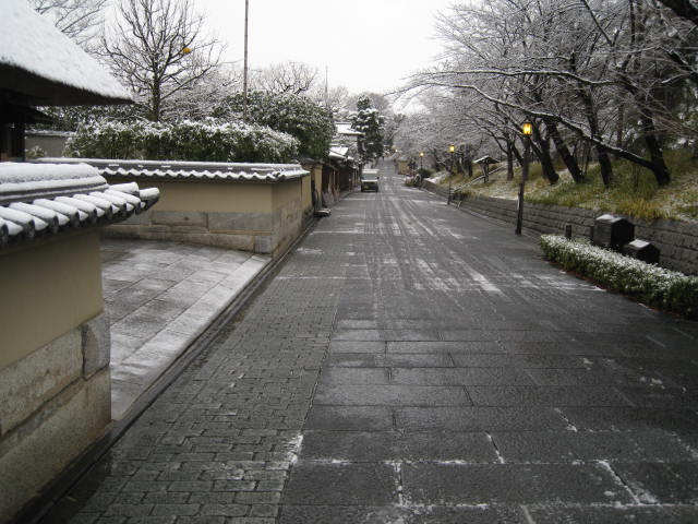 14-snow-kyoto34.JPG