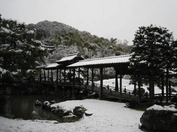 14-snow-kyoto42.JPG