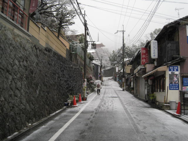 14-snow-kyoto5.JPG