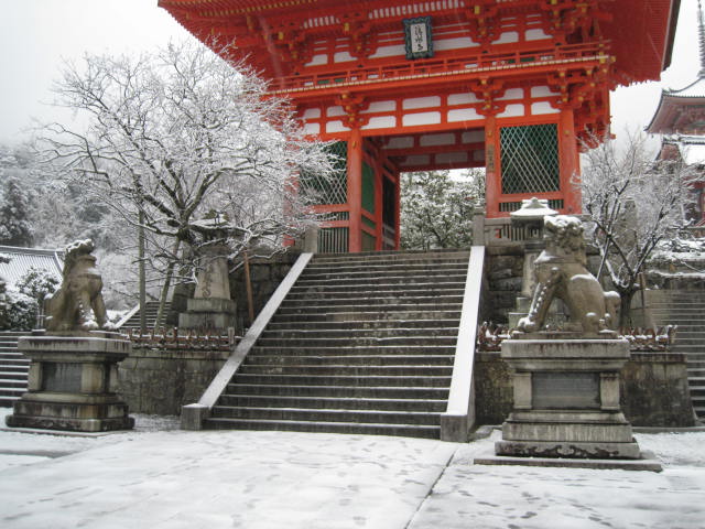 14-snow-kyoto9.JPG