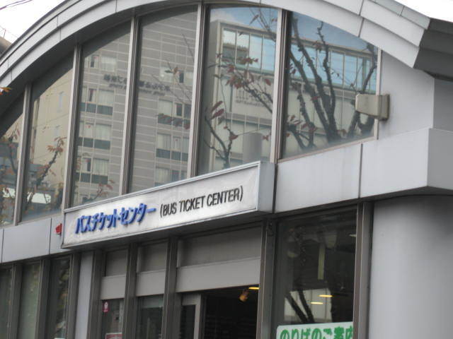 15-koyo-kyoto2.JPG