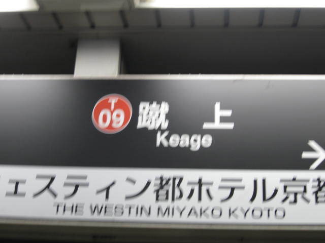 15-koyo-kyoto5.JPG