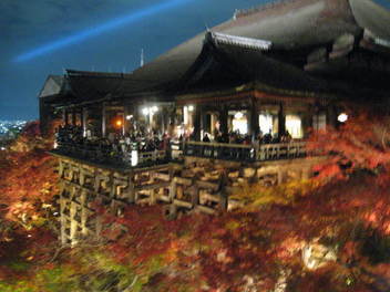 15k-koyo-kyoto129.JPG