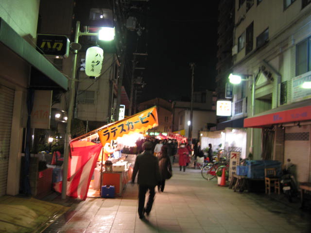 2009-10-ebisu11.JPG