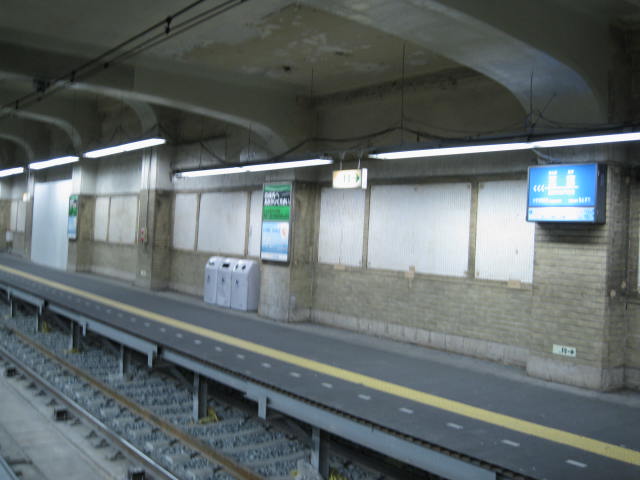 2011-han-sannomiya6.JPG