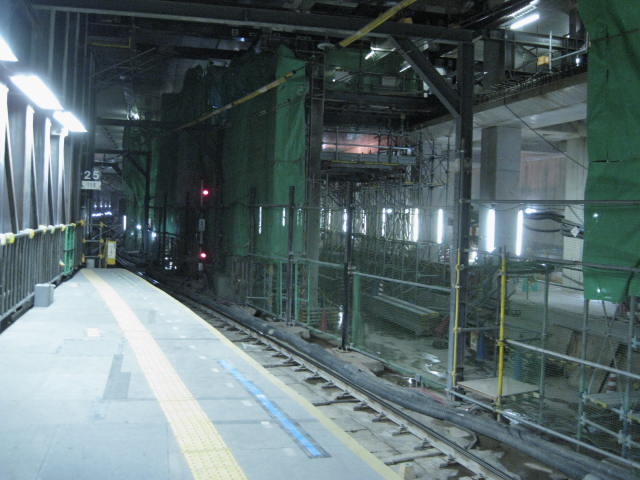 2011-han-sannomiya7.JPG