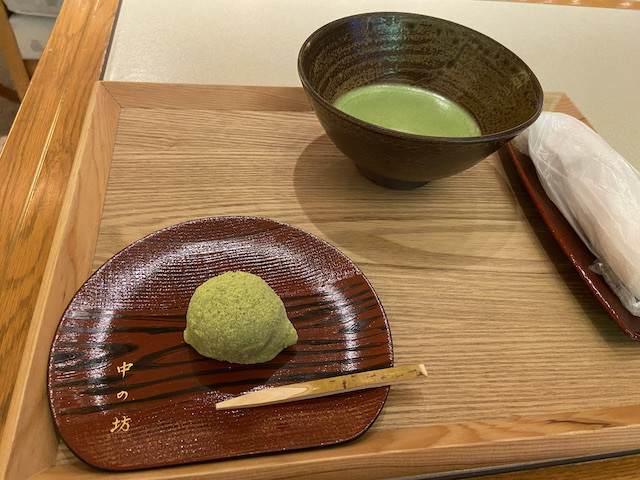 2021-spi-arimaonsen11.jpeg