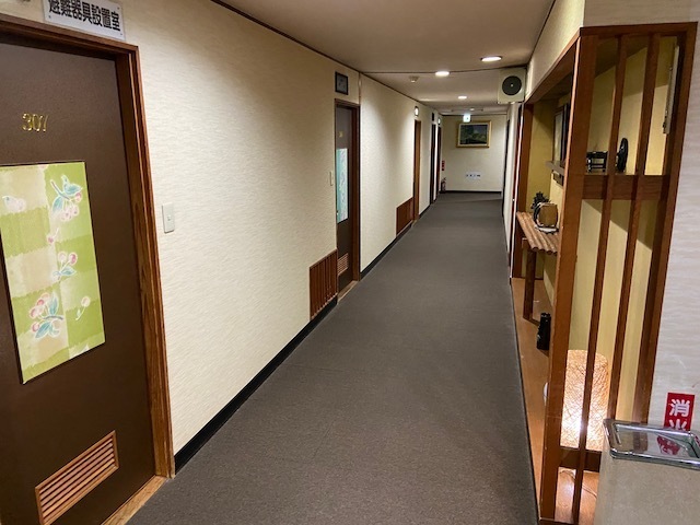 2023-shikoku-3ken36.jpeg