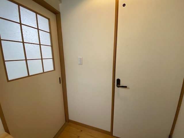 2023-shikoku-3ken40.jpeg