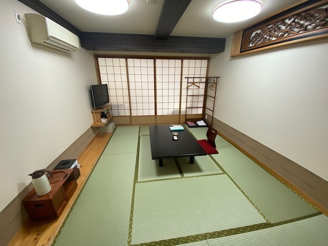 2023-shikoku-3ken41.jpeg