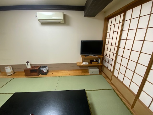 2023-shikoku-3ken42.jpeg