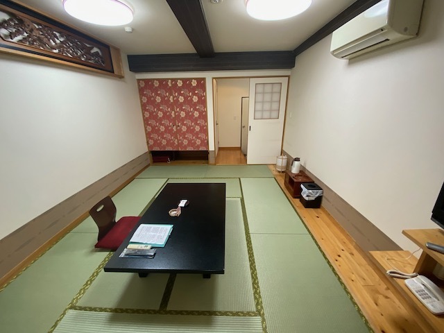2023-shikoku-3ken43.jpeg