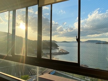 2023-shikoku-3ken47.jpeg