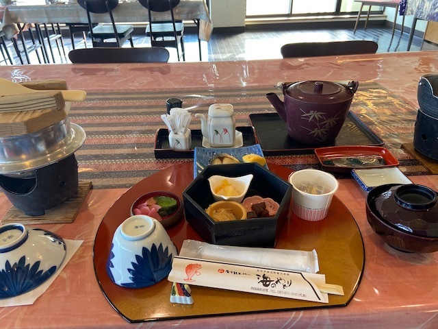 2023-shikoku-3ken70.jpeg