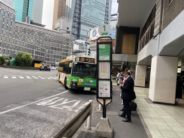 2024-june-tokyo10.jpeg