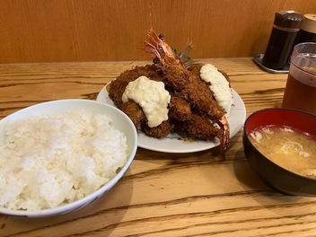 2024-june-tokyo17.jpeg