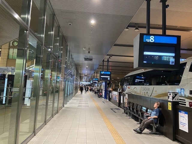 2024-june-tokyo2.jpeg
