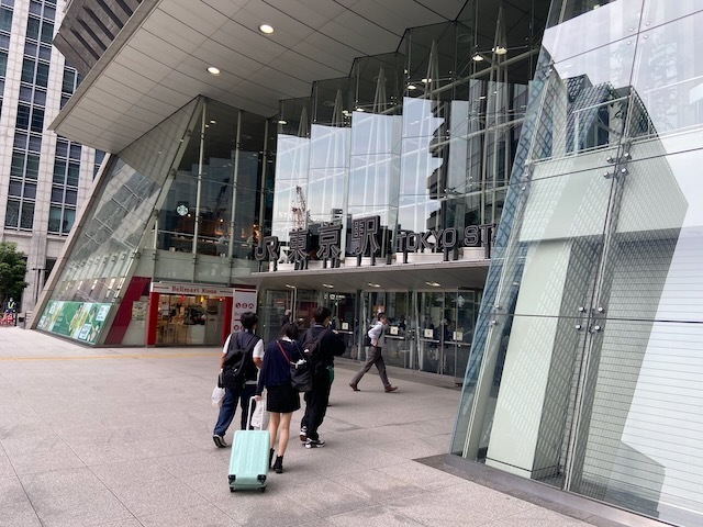 2024-june-tokyo6.jpeg