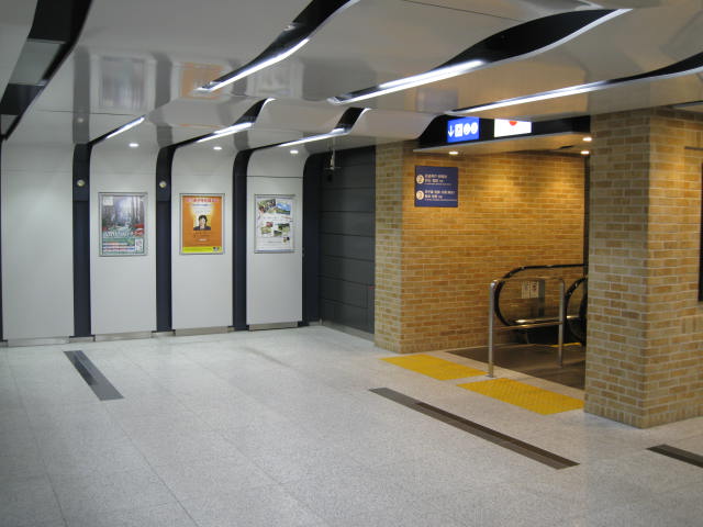after-higashi-han-sannomiya10.JPG