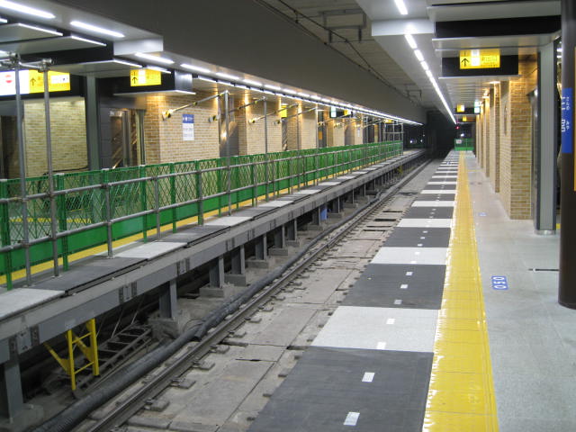 after-higashi-han-sannomiya15.JPG