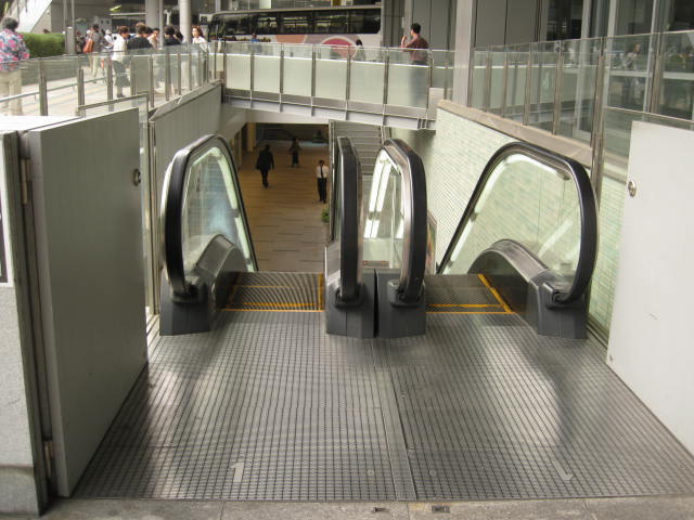after-higashi-han-sannomiya2.JPG