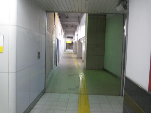 after1-nishi22.JPG