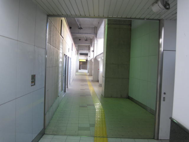 after1-nishi23.JPG