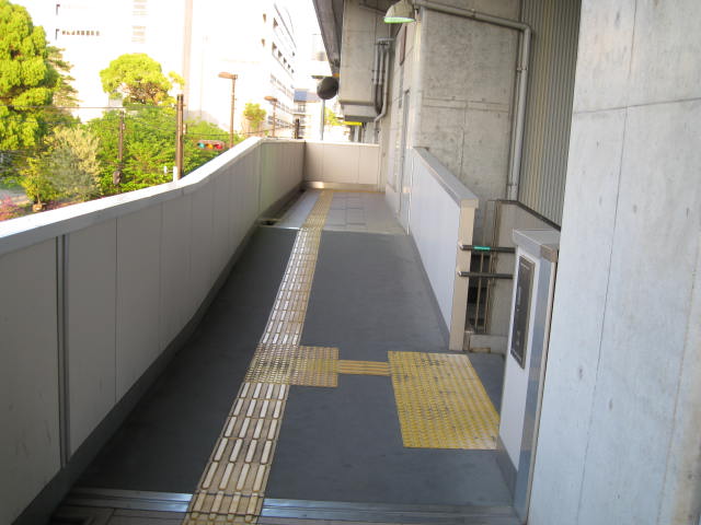 after1-nishi27.JPG