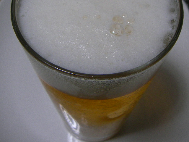 asahi-beer4.JPG
