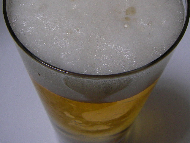asahi-beer6.JPG