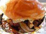 awajishima-burger2.JPG