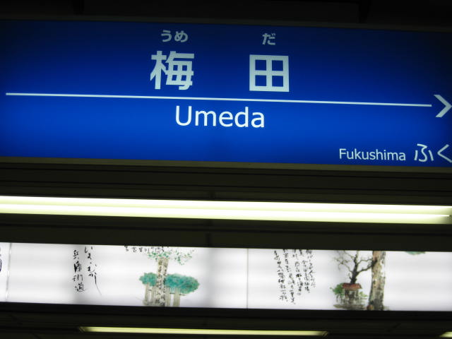 before1-umeda1.JPG