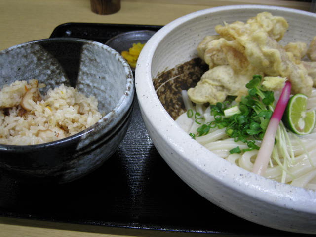 byakuan6.JPG