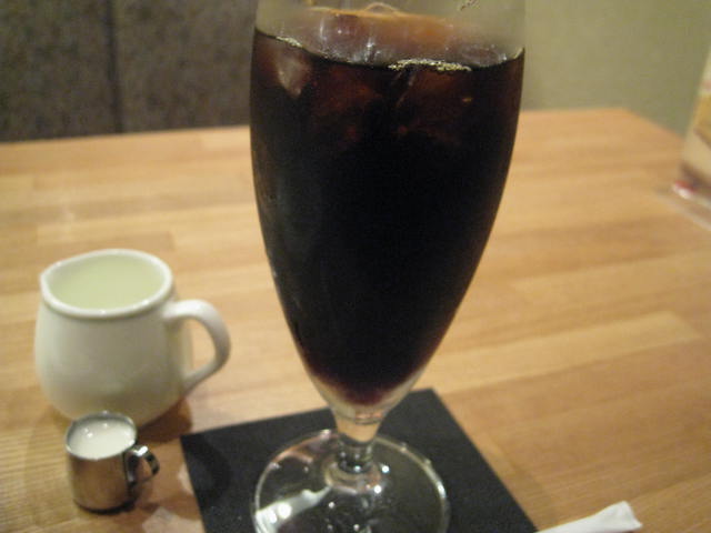 c-cafe-shimoga2.JPG