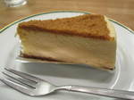 c-cafe-shimoga3.JPG