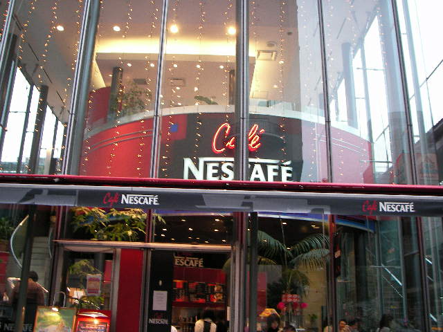 cafe-nescafe1.JPG