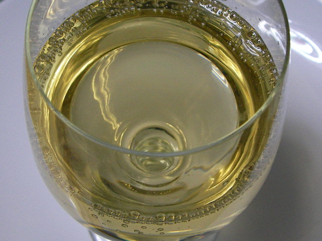 chate-pail2.JPG