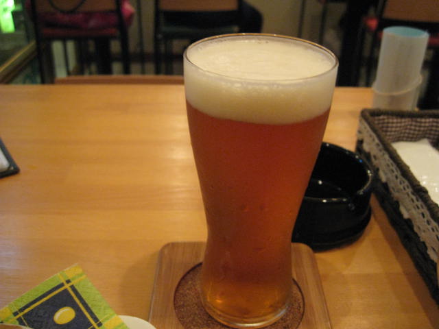 craft-beer-ars10.JPG