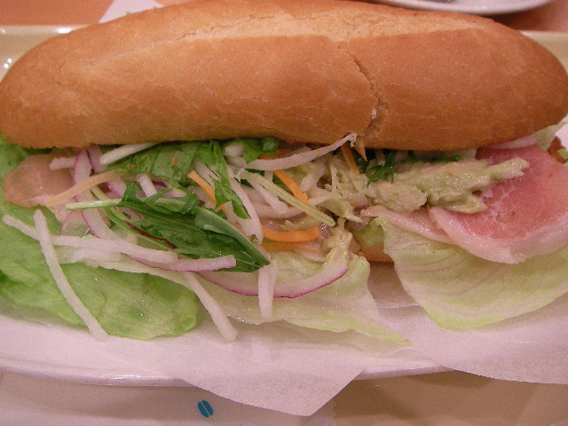 doutor-cafe2.JPG