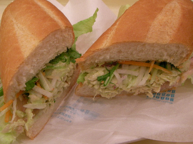 doutor-cafe3.JPG