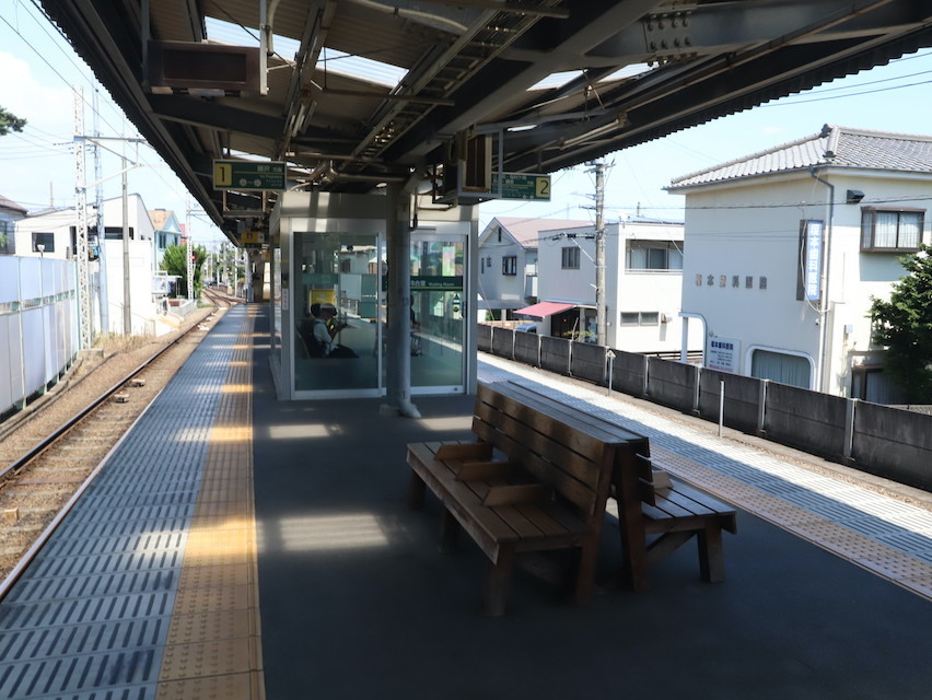 enoden-kugenuma6.JPG