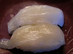 hakodateichiba4.JPG