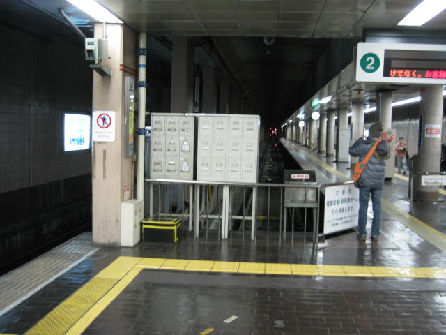 hankyu-kawaramachi10.JPG